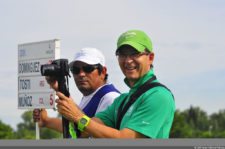 Imágenes de una Edición Memorable