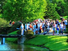 Imágenes de una Edición Memorable