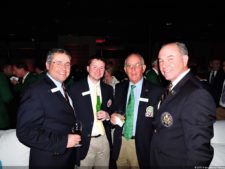 Imágenes de una Edición Memorable