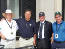 Imágenes de una Edición Memorable