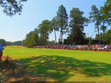 Imágenes para la historia del US Open
