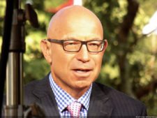 Imágenes para la historia del US Open