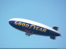 Imágenes para la historia del US Open