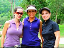 De que vuelan vuelan…! Invitacional Damas de Halloween!