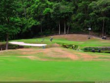 De que vuelan vuelan…! Invitacional Damas de Halloween!