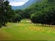 De que vuelan vuelan…! Invitacional Damas de Halloween!