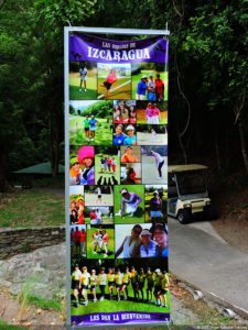 De que vuelan vuelan…! Invitacional Damas de Halloween!