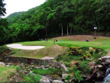 De que vuelan vuelan…! Invitacional Damas de Halloween!