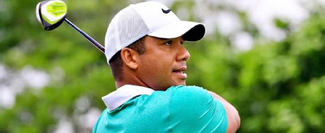 Jhonattan Vegas (cortesía espn.com.au)