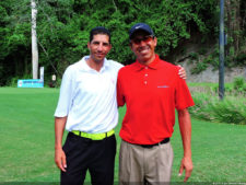 La Gente del Abierto Sambil