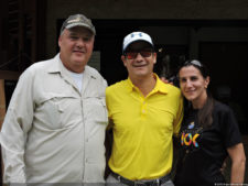 La Gente del Abierto Sambil