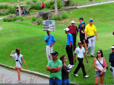La Gente del Abierto Sambil
