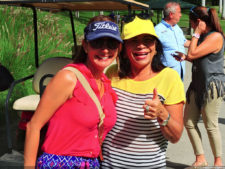 La Gente del Abierto Sambil