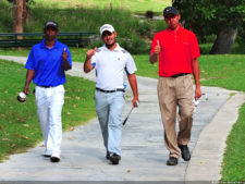 La Gente del Abierto Sambil