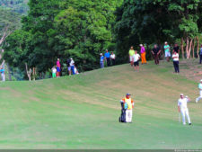 La Gente del Abierto Sambil