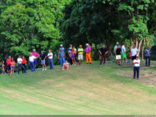 La Gente del Abierto Sambil