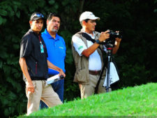La Gente del Abierto Sambil