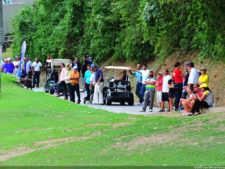 La Gente del Abierto Sambil