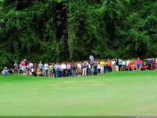 La Gente del Abierto Sambil