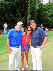 La Gente del Abierto Sambil