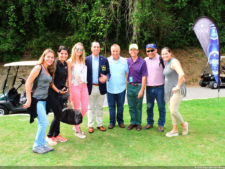 La Gente del Abierto Sambil