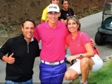 La Gente del Abierto Sambil