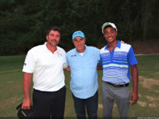 La Gente del Abierto Sambil