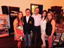 La Gente del Abierto Sambil