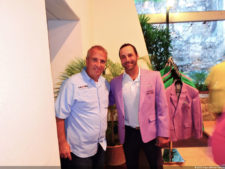 La Gente del Abierto Sambil