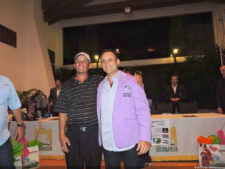 La Gente del Abierto Sambil