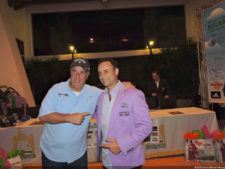 La Gente del Abierto Sambil