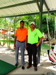 La Gente del Abierto Sambil