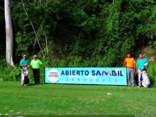 La Gente del Abierto Sambil