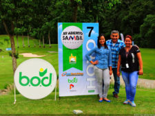 La Gente del Abierto Sambil