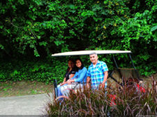 La Gente del Abierto Sambil