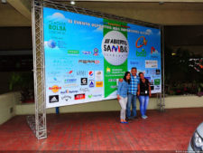 La Gente del Abierto Sambil