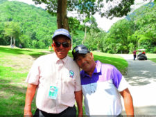 La Gente del Abierto Sambil