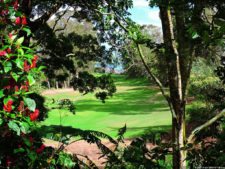 La Sucursal del Cielo