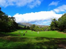 La Sucursal del Cielo