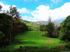 La Sucursal del Cielo