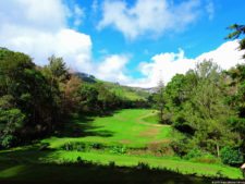 La Sucursal del Cielo