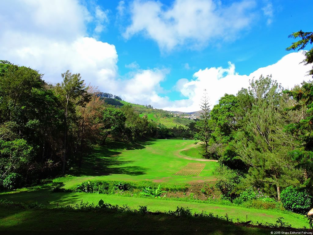 La Sucursal del Cielo