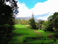 La Sucursal del Cielo