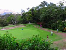 La Sucursal del Cielo