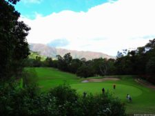 La Sucursal del Cielo