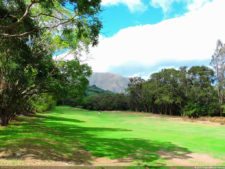 La Sucursal del Cielo