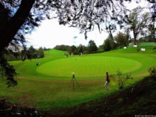 La Sucursal del Cielo