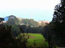 La Sucursal del Cielo