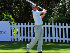 Latin America Championship 2016 selección domingo