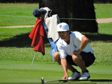 Latin America Championship 2016 selección domingo